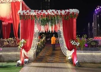 Asansol-unique-event-management-Event-management-companies-Asansol-West-bengal-1