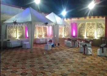 Asansol-unique-event-management-Event-management-companies-Asansol-West-bengal-2