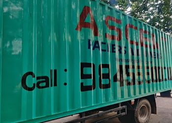 Ascent-packers-and-movers-Packers-and-movers-Nagarbhavi-bangalore-Karnataka-1