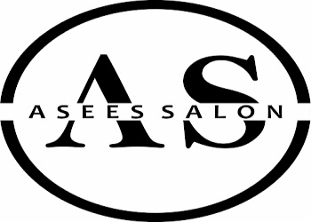 Asees-salon-Beauty-parlour-Kaushambi-ghaziabad-Uttar-pradesh-1