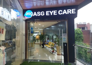 Asg-eye-hospital-Eye-hospitals-Amritsar-junction-amritsar-Punjab-1