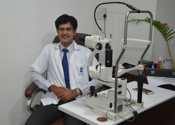 Asg-eye-hospital-Eye-hospitals-Arera-colony-bhopal-Madhya-pradesh-3