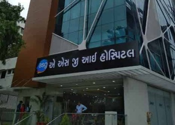 Asg-eye-hospital-Eye-hospitals-Athwalines-surat-Gujarat-1