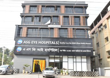 Asg-eye-hospital-Eye-hospitals-Bagdogra-siliguri-West-bengal-1