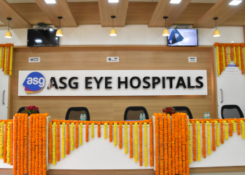 Asg-eye-hospital-Eye-hospitals-Bagdogra-siliguri-West-bengal-2