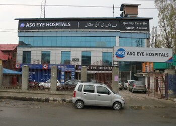 Asg-eye-hospital-Eye-hospitals-Batamaloo-srinagar-Jammu-and-kashmir-1