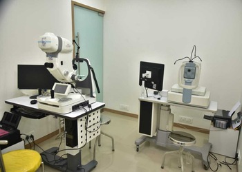 Asg-eye-hospital-Eye-hospitals-Canada-corner-nashik-Maharashtra-2