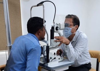 Asg-eye-hospital-Eye-hospitals-Geeta-bhawan-indore-Madhya-pradesh-3