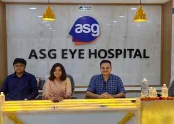 Asg-eye-hospital-Eye-hospitals-Mysore-Karnataka-2