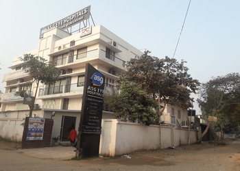 Asg-eye-hospital-Lasik-surgeon-Sipara-patna-Bihar-1