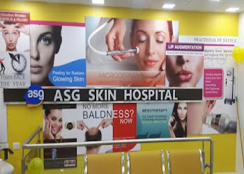 Asg-skin-hospital-Dermatologist-doctors-Paota-jodhpur-Rajasthan-2