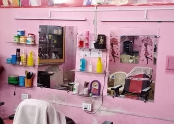 Asha-beauty-parlour-and-cosmetics-Beauty-parlour-Nangloi-Delhi-2