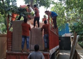 Asha-packers-and-movers-Packers-and-movers-Howrah-West-bengal-3