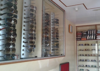 Ashadeep-optical-Opticals-Bokaro-Jharkhand-2