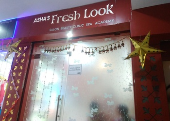 Ashas-fresh-look-Beauty-parlour-Sikar-Rajasthan-1