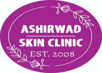 Ashirwad-skin-laser-cosmetic-clinic-Dermatologist-doctors-Kalavad-Gujarat-1