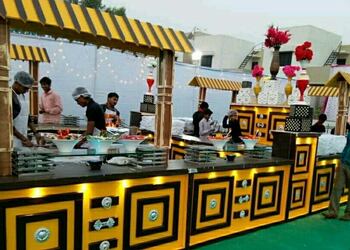 Ashish-caterer-event-service-Catering-services-Bistupur-jamshedpur-Jharkhand-2