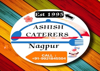 Ashish-caterers-Catering-services-Nagpur-Maharashtra-1