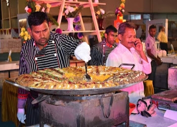 Ashish-caterers-Catering-services-Nagpur-Maharashtra-2