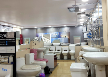 Ashish-sanitary-enterprises-Plumbing-services-Asansol-West-bengal-3