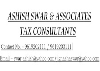 Ashish-swar-associates-Tax-consultant-Vikhroli-mumbai-Maharashtra-1