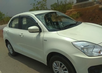 Ashish-taxi-service-Cab-services-Raipur-Chhattisgarh-2