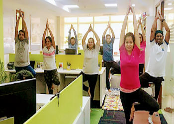 Ashiwal-yoga-meditation-Yoga-classes-Sector-56-gurugram-Haryana-2