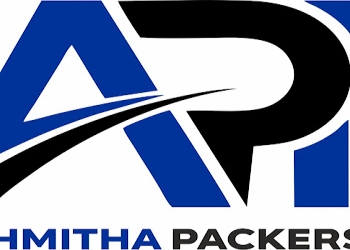 Ashmitha-packers-and-movers-Packers-and-movers-Coimbatore-Tamil-nadu-1