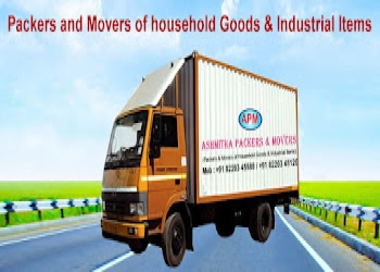 Ashmitha-packers-and-movers-Packers-and-movers-Coimbatore-Tamil-nadu-2