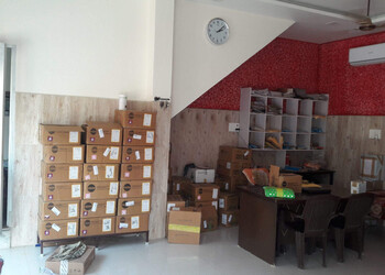 Ashok-courier-Courier-services-Bathinda-Punjab-3