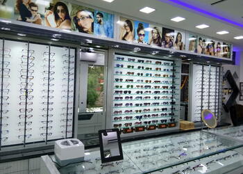 Ashok-optical-Opticals-Manorama-ganj-indore-Madhya-pradesh-2