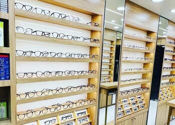 Ashok-optical-Opticals-Manorama-ganj-indore-Madhya-pradesh-3