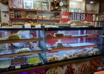 Ashok-sweets-Sweet-shops-Guwahati-Assam-2