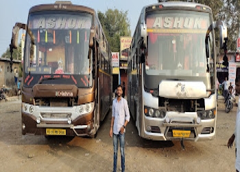 Ashok-travels-Travel-agents-Jalgaon-Maharashtra-2