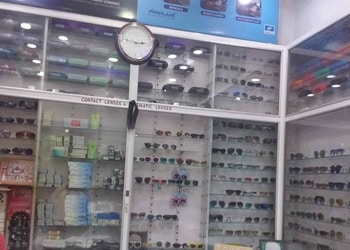 Ashoka-opticals-Opticals-Agra-Uttar-pradesh-2