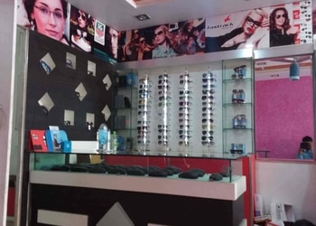 Ashoka-opticals-Opticals-Agra-Uttar-pradesh-3