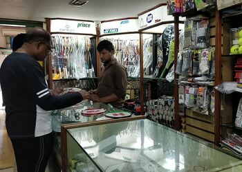 Ashoka-sports-Sports-shops-Andheri-mumbai-Maharashtra-2