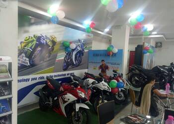 Ashoka-yamaha-motors-Motorcycle-dealers-Begumpet-hyderabad-Telangana-3