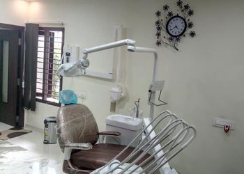 Ashoks-dental-care-Invisalign-treatment-clinic-Kk-nagar-tiruchirappalli-Tamil-nadu-3