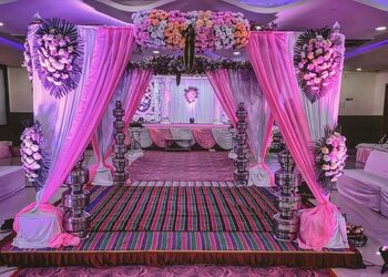 Ashraya-banquet-Banquet-halls-Navi-mumbai-Maharashtra-2