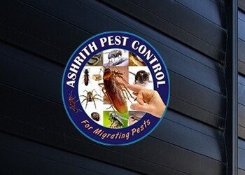 Ashrith-pest-control-Pest-control-services-Jayalakshmipuram-mysore-Karnataka-1