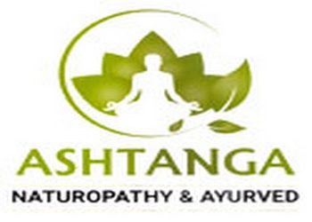 Ashtanga-naturopathy-ayurved-ayurveda-treatment-in-vizag-Ayurvedic-clinics-Madhurawada-vizag-Andhra-pradesh-1