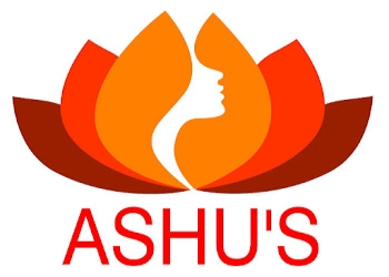 Ashus-dermatology-clinic-Dermatologist-doctors-Karimnagar-Telangana-1