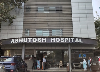 Ashutosh-hospital-Orthopedic-surgeons-Akota-vadodara-Gujarat-1