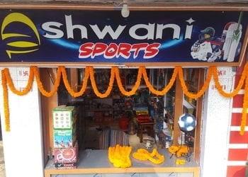 Ashwani-sports-Sports-shops-Varanasi-Uttar-pradesh-1