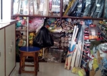 Ashwani-sports-Sports-shops-Varanasi-Uttar-pradesh-2