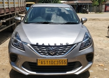 Ashwani-transport-and-carrying-Cab-services-Silchar-Assam-1