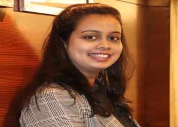 Ashwini-sonawane-co-Chartered-accountants-Chembur-mumbai-Maharashtra-1