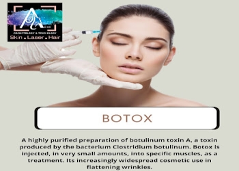 Asian-cosmetology-hair-transplant-centre-Dermatologist-doctors-Choolaimedu-chennai-Tamil-nadu-1