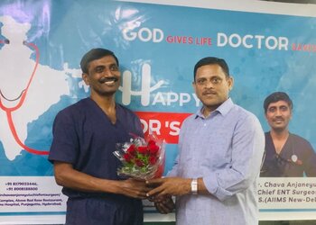 Asian-ent-care-centre-Ent-doctors-Begumpet-hyderabad-Telangana-2